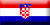rooms Vila Marija Zagreb